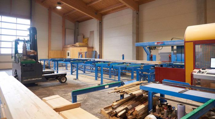 paul-zimmerei-holzbau-gmbh-co-kg